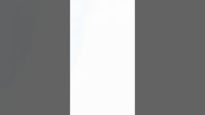 Показываю лицо✌ без хейта пж🙏