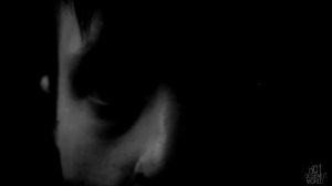 В ВАННУЮ НОЧЬЮ НЕ ХОДИ... Страшные истории на ночь.