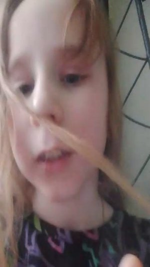 Я умею петь или нет