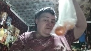 здеся света карантает вечер
пасматри патпешися 👍👍👍👍👍👍👍👍👍👍👍