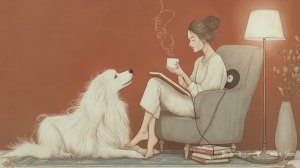 Джаз винтажный