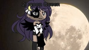 ||Для @Tamilaofficial||15:42||