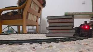 ПОЕЗД  С СХОТ  ПОЕЗД  И ВАГОН  РЕЛЬСЫ