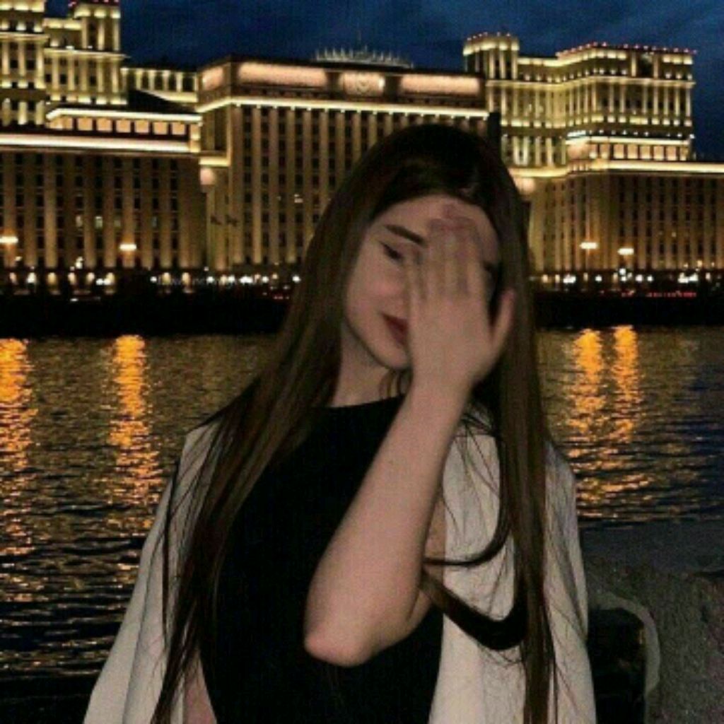 фартовая_788