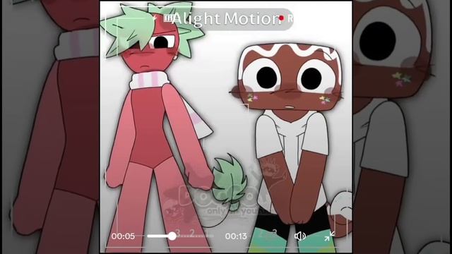 Подборка фруткейка