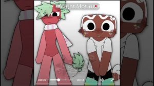 Подборка фруткейка