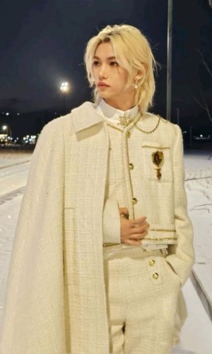 Вопрос-ответ