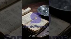 Сергей Есенин — Места нет здесь мечтам и химерам (вар1)