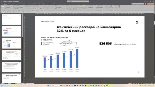 Раскадровка