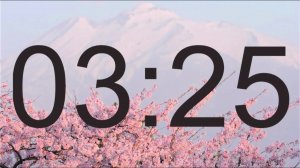 Собрание церкви "Божий Дом" 22.03.2026