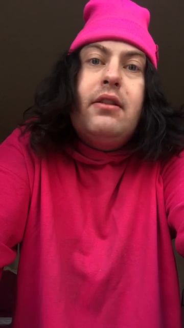 Долги по бизнесу списаны. Отзыв.