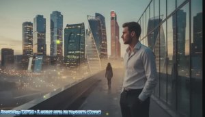 Ⓐⓛⓔⓚⓢⓐⓝⓓⓡ ⓈⒺⓇⓄⓋ 🌃 ᗣ ᗰᗝᙧᙓᙢ ᕼᗝᔦᖚ ᕼᙓ ᙢᗝᖘᗝᑎᑌᙢᖚ (ᙅᗜᕓᙓᖇ)