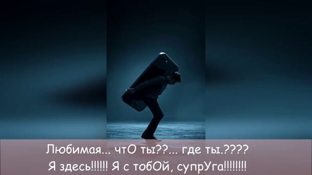 здрасти смотреть онлайн
