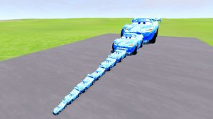 МУЛЬТИКИ ПРО МАШИНКИ МАШИНКИ ПОЛИЦИЯ