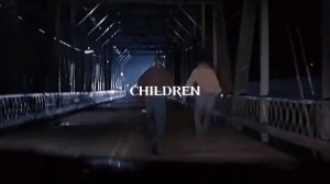 Импала и Винчестеры