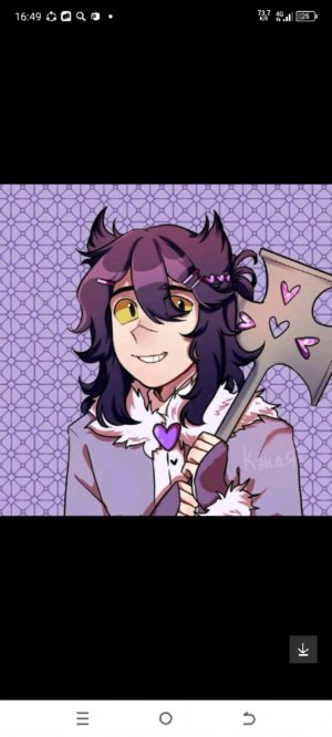 Ульяна привет как дела