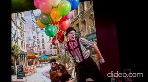 ЛУЧШАЯ СЕСТРА НА ЦЕЛОМ СВЕТЕ