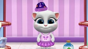 Том и его Друзья