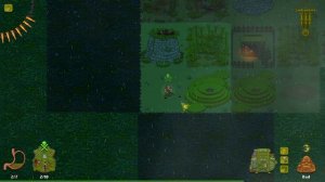 SOG: Vietnam | трейлер