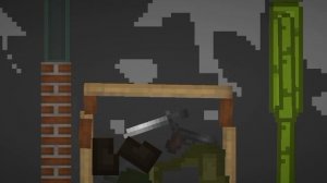 2 серия 1сезон опасного лифта.