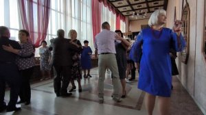 Не моя..... 22.03.26.