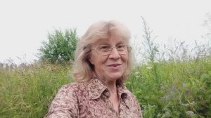 ПРОГУЛКА ПО ДЕРЕВНЕ