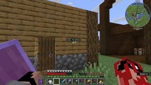 СТрою таблицу обновлений в майнкрафт 1 21 11