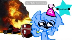 Виталик мстит моему бывшему однокласснику ❤️❤️❤️❤️