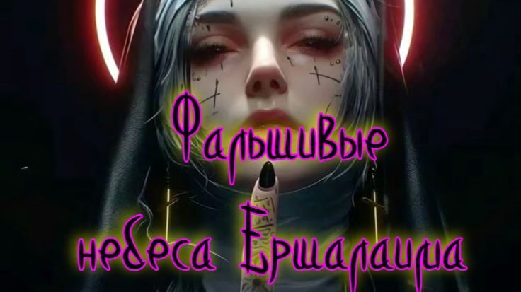 Сталкер B.H.E. - Фальшивые небеса Ершалаима.Где найти Выключатель и разные Тайники в Лиманске !