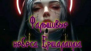 Сталкер B.H.E. - Фальшивые небеса Ершалаима.Где найти Выключатель и разные Тайники в Лиманске !