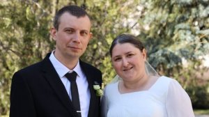 Свадьба Евгения&Татьяны 22.03.2026