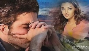 *** КОЛДУНЬЯ ***