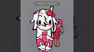 с краткобасси :)