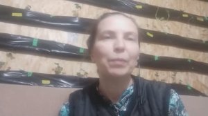 Схимонахиня Антония Малоярославская