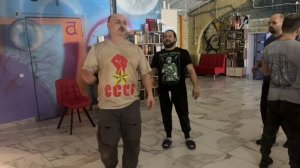 Управление самим собой