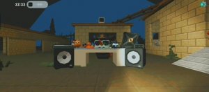 🔥😱ОТВЕТЫ НА ВОПРОСЫ ПОДПИСЧИКОВ! Часть 1 ✅👍🔥


#чикенган #chickengun #1 #ответынавопросы #чг