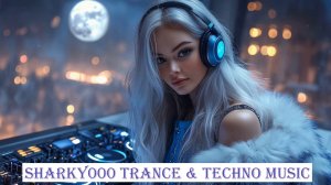 Voices in Motion Emotional Vocal Trance Mix