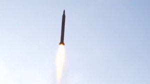 الموجة الـ74 لعملية "الوعد الصادق- 4"