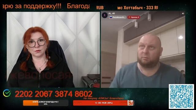 Молдавию обделили с выходом к морю.🙏💪✌