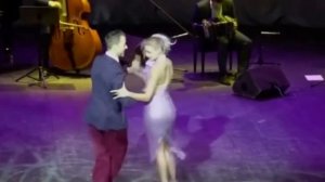 Мелодия патефона  Сдуваем пыль и зажигаем солнце @svetlakan3694