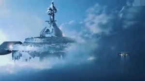 Эта пугающая находка доказывает существование инопланетян.