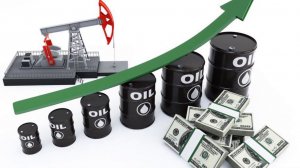 Нефть по 200 не нужна ни покупателям, ни производителям