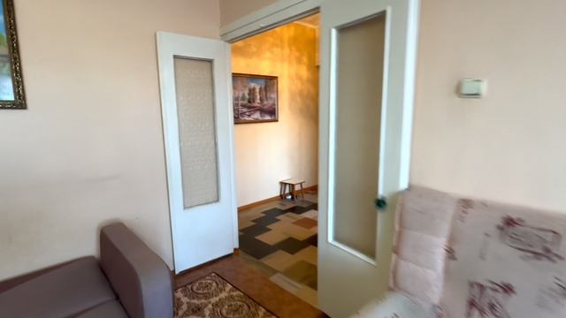 проспект Ленина, 46,