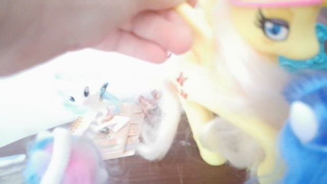 Переезд переезд в новую квартиру Но к нам постучалась незнакомка