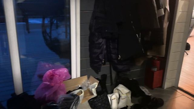 шале номер 1 Рубцовск.mp4