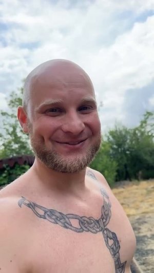 🔥😂 ЗАЯВЛЕНИЕ 🤣 (смешное видео, юмор, приколы, поржать, вайн, ржака, ржач, смех, мем, лютые 2026)