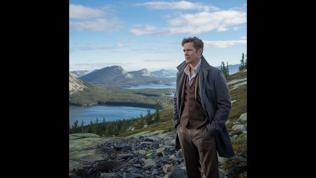 = Частицы вселенной = песня на стихи Михаила Сошникова, работа над генерацией С. Данилов.