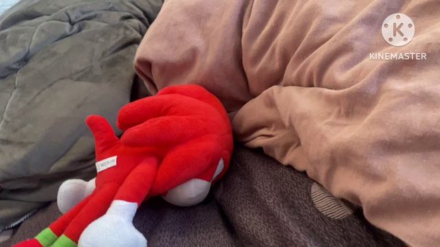 Й давов свник