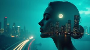 Trance Cosmic Dimensions 2110