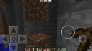 ко мне зашёл NULL